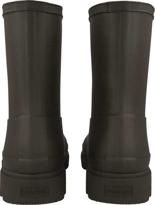 Produktbild Hunter Downpour Short Boot (41)