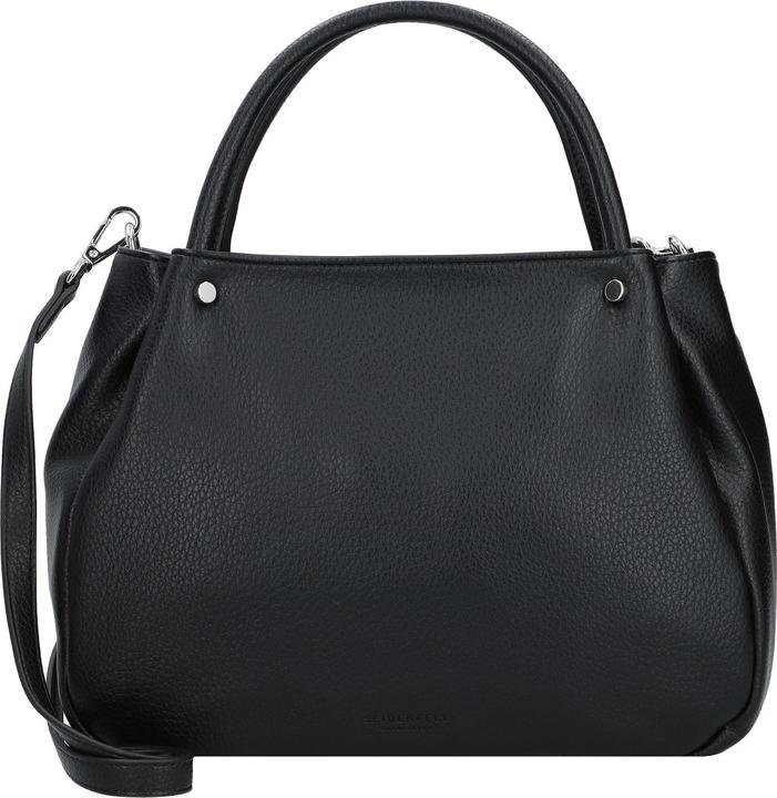 Immagine prodotto Seidenfelt Borsetta Dale 31 cm