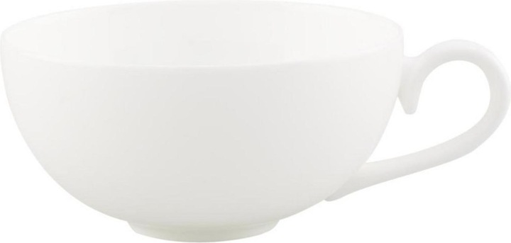 Teeobertasse Royal (230 ml, 1 x)