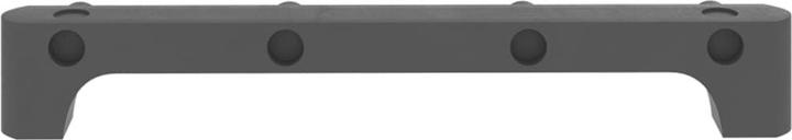 Immagine prodotto VidaXL Standregal (69 x 30 x 72,5 cm)