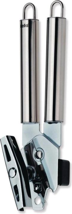 Image du produit Kela Rondo