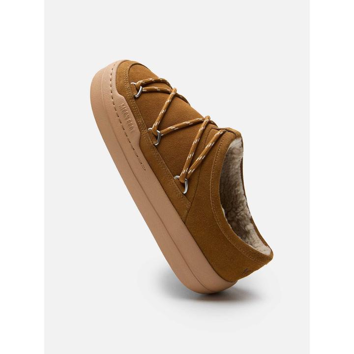Produktbild Moon Boot Park (36)