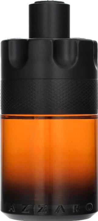 Image du produit Azzaro Les plus recherchés (Eau de parfum, 150 ml)