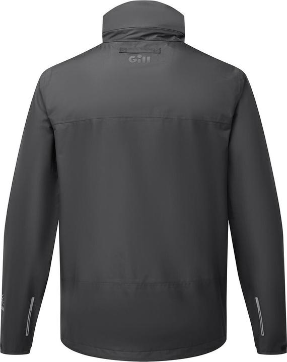 Actual product image Pilot Jacke, Herren (L)