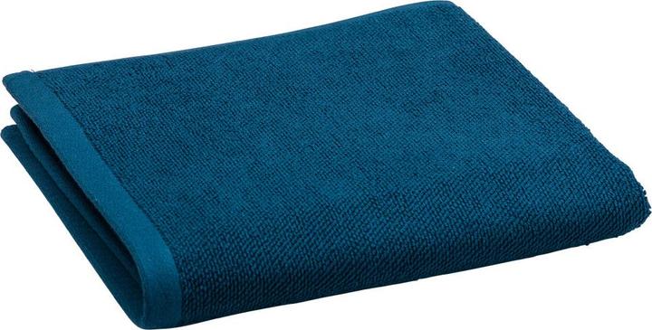 Produktbild Johann Jakob Elin (70 x 140 cm)