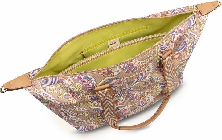 Produktbild Oilily Chinna Carry All