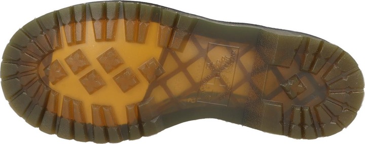 Produktbild Dr. Martens 1460 Pascal Serena (39)