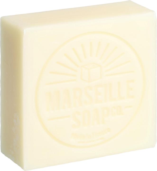 Produktbild Tadé Savon de Marseille Pêche
