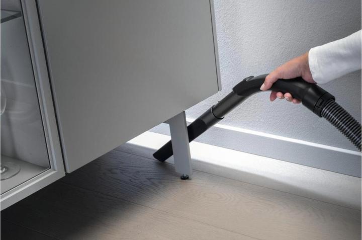 Produktbild Miele Lange Fugendüse
