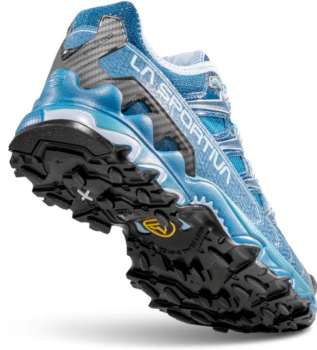 Image du produit La Sportiva Ultra Raptor II Woman (42)