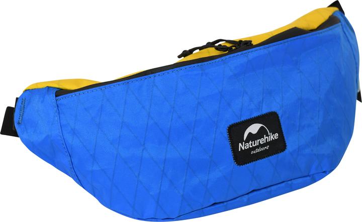 Immagine prodotto Naturehike ZT05
