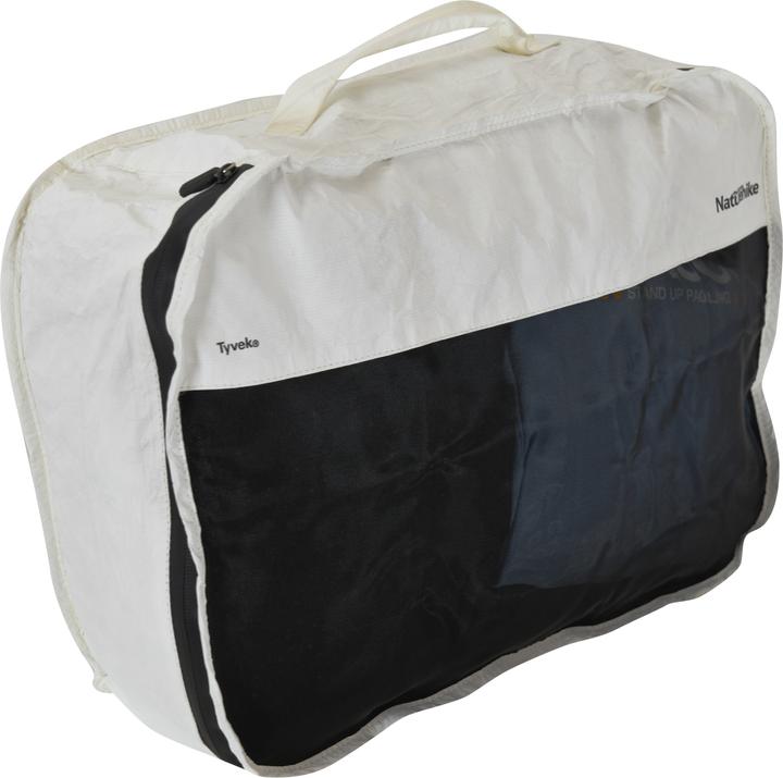 Immagine prodotto Naturehike Stoccaggio in Tyvek