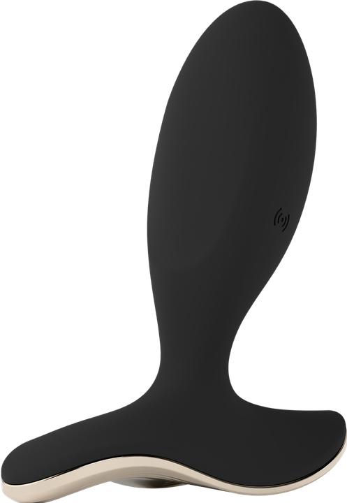 Produktbild LELO Surfer 2