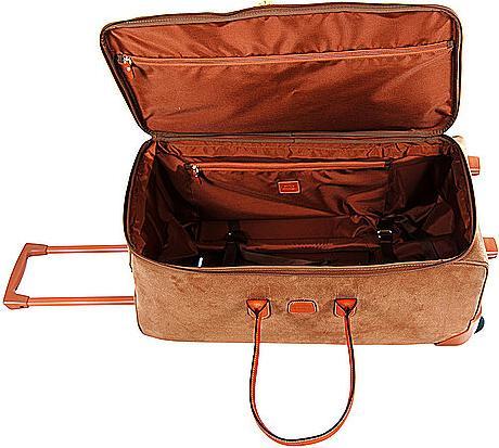 Immagine prodotto Brics Valigia (40 l)
