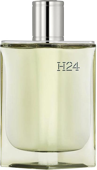 Actual product image Hermès Eau de Parfum Refillable (Eau de parfum, 175 ml)