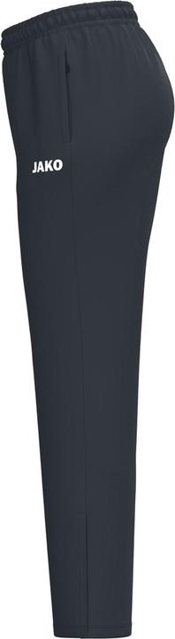 Produktbild JAKO Webhose One Damen (48)