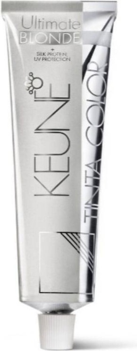 Keune Tinta Color Ultimate Blonde (1001)