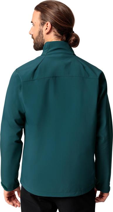 Immagine prodotto Vaude Cyclone VI (S)