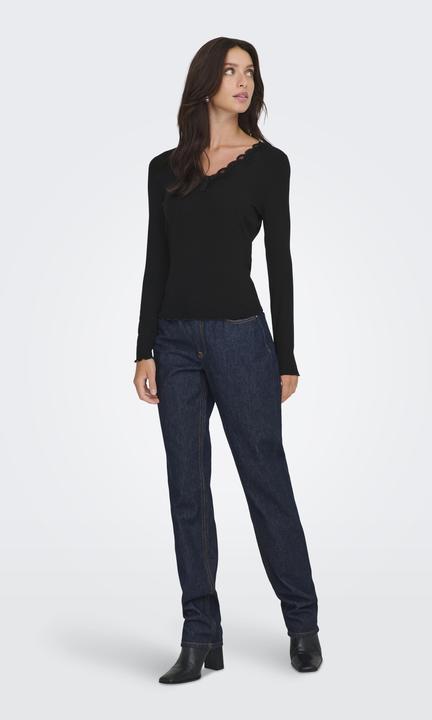 Immagine prodotto JdY JDYETOILE Bluse Bluse (S)