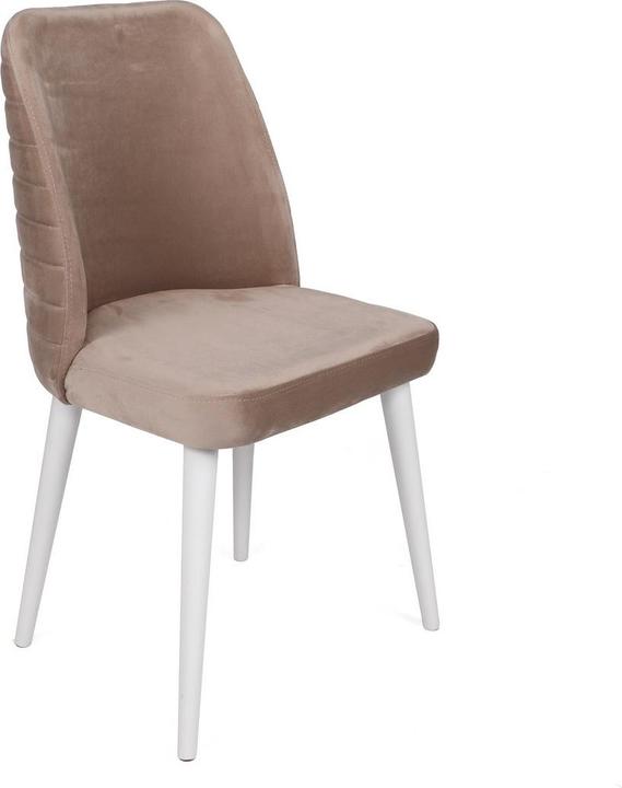 Actual product image Atelier del Sofa Ace