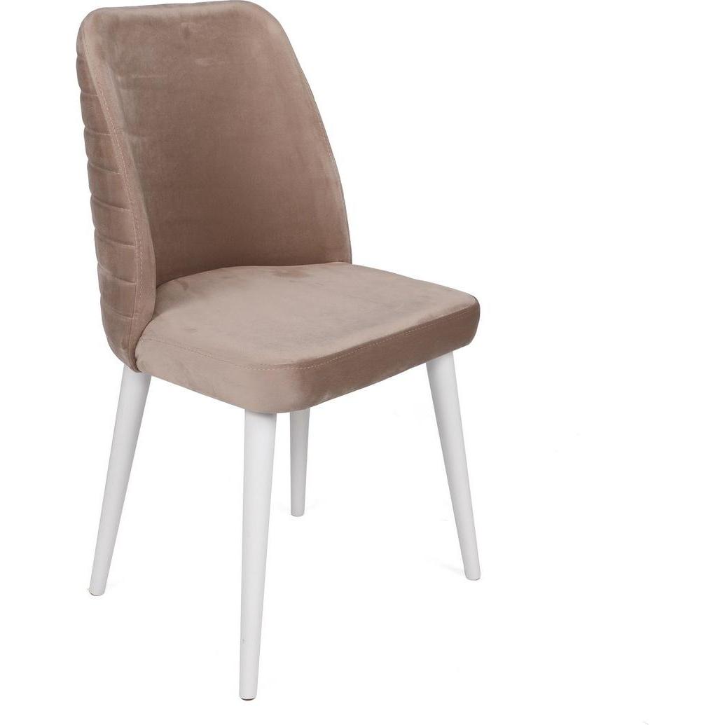 Thumbnail - Atelier del Sofa, Stühle, Ace