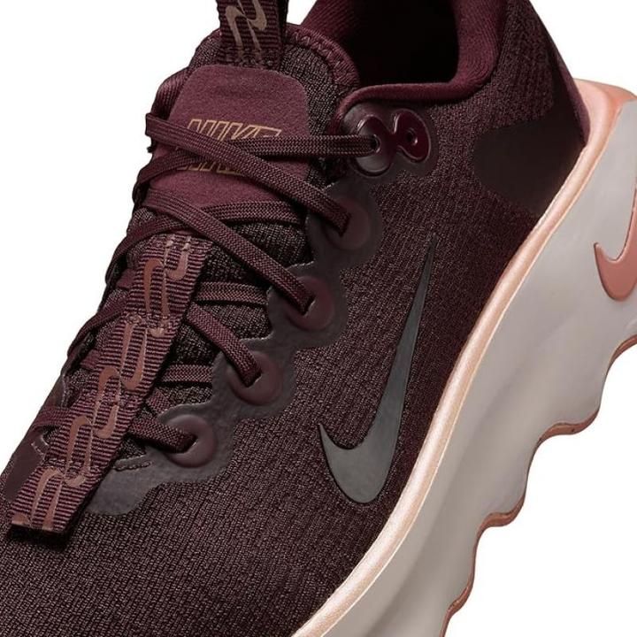 Image du produit Nike Frauenmotivation (39)
