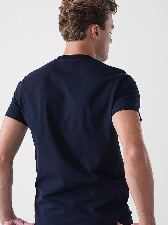 Immagine prodotto Luis Trenker Philosophist (L)