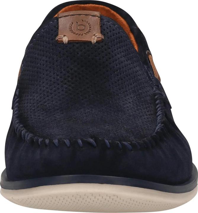 Produktbild Bugatti Bruno (43)