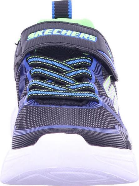 Image du produit Skechers light weight Sneaker (33)