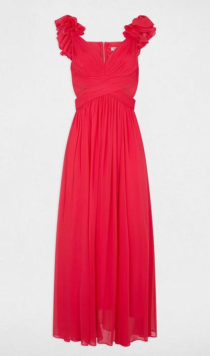 Immagine prodotto Morgan Ärmelloses Maxikleid (36)