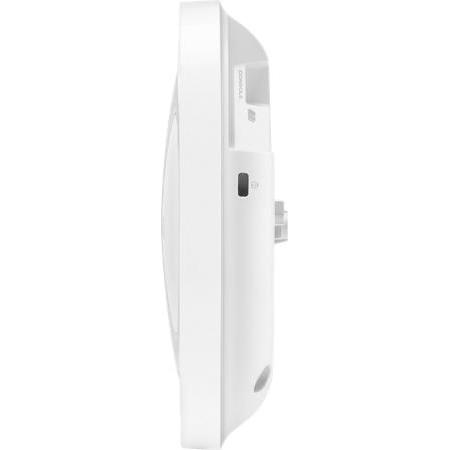 Thumbnail - HPE NW ION AP21 RW AP 5 pack (1200 Mbit/s), Access Point