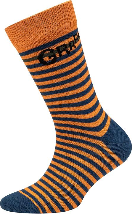 Produktbild Camano Kindersocken ca-soft (8er Pack, 27 - 30)