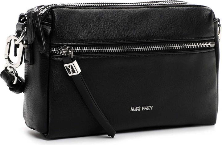 Actual product image Suri Frey Umhängetasche SFY Abbey