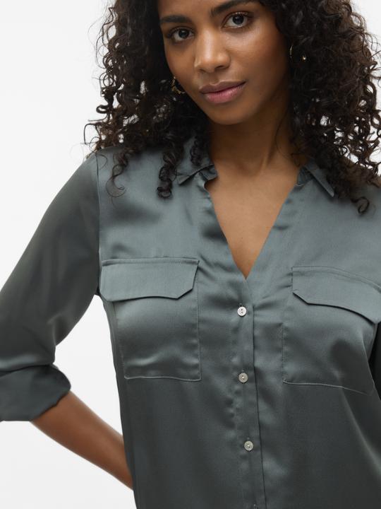 Immagine prodotto Vero Moda Camicia VMLOU Camicia (M)