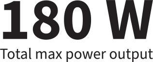 Actual product image Sharp PS-929 (13 h, Rechargeable battery operated, Electrical connection)
