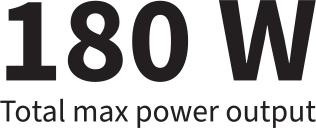 Produktbild Sharp PS-929 (13 h, Akkubetrieb, Netzbetrieb)