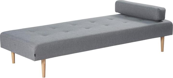 Actual product image Ebuy24 Daybed Marino (Corner sofa)