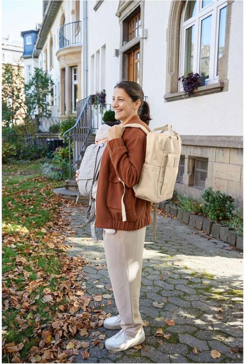 Actual product image Lässig Vividal