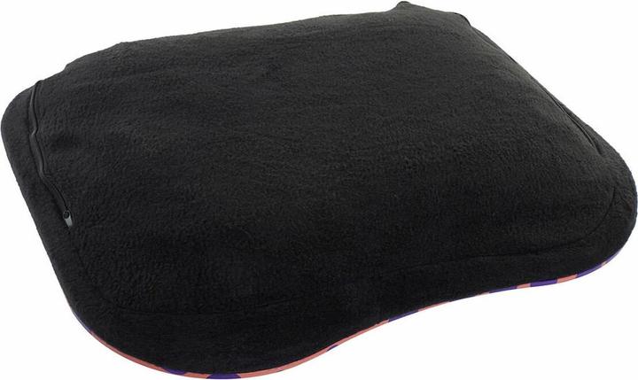 Immagine prodotto DKD Home Decor Laptop-Stand PVC Blomster Moderne 48 x 38 x 7 cm