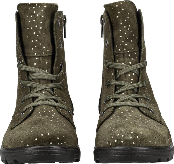 Image du produit Ricosta Stiefelette (35)