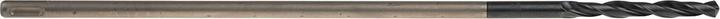 Image du produit Bosch Professional Zubehör Foret d'installation PRO Wood HSS, 10 x 87 x 400 mm (10 mm)