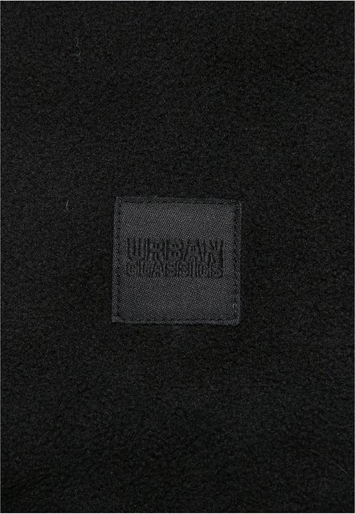 Produktbild Urban Classics Fleece Winter Set Kids (L)