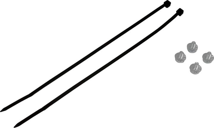 Produktbild Akyga AK-CA-67