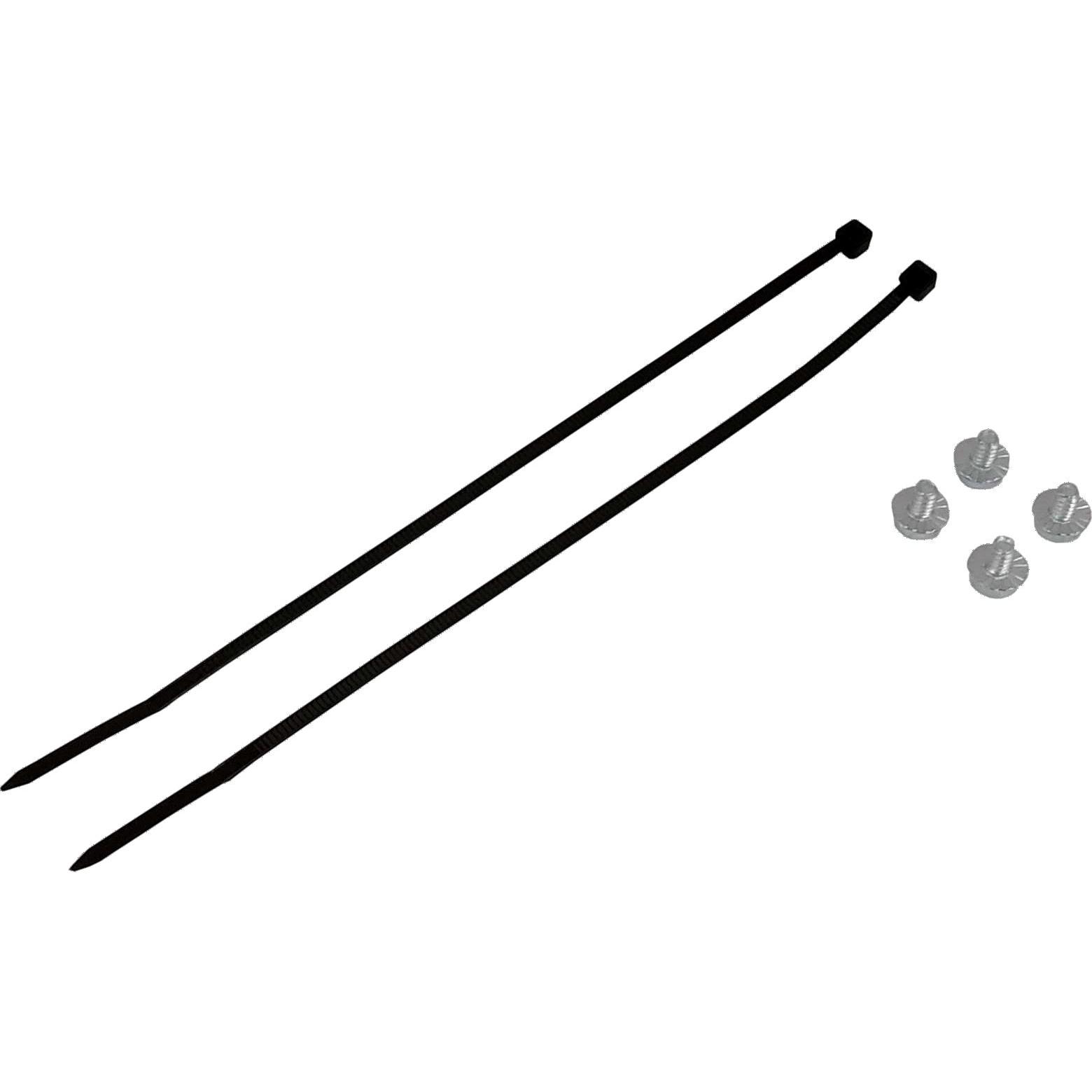 Thumbnail - Akyga AK-CA-67, PC Gehäuse Zubehör