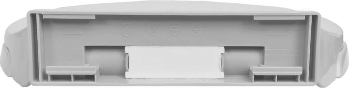 Produktbild vidaXL Toilettensitz