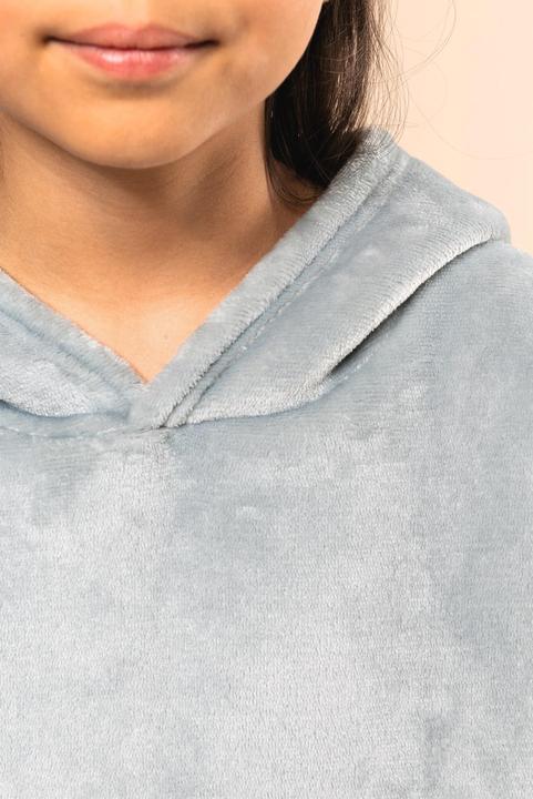 Image du produit Kariban Plaid (Taille unique)