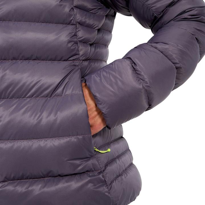 Immagine prodotto Berghaus Isolierte Summit-Nomad Down Jacket (42)
