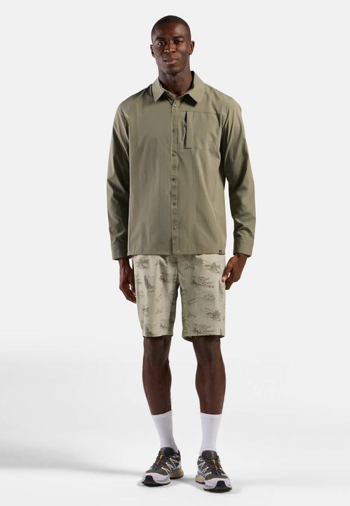 Produktbild Odlo Essential Print (M)