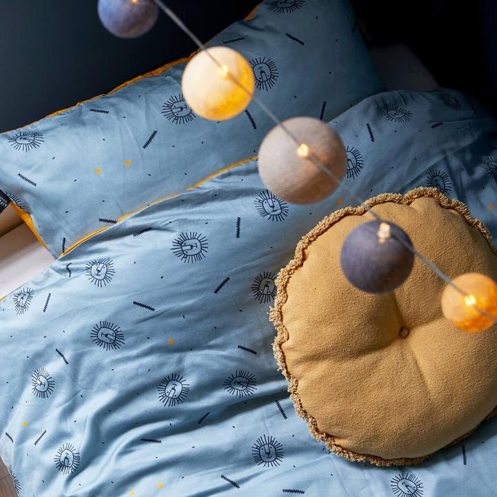 Actual product image Lifetime Kidsrooms Ocean Life (2.07 m)