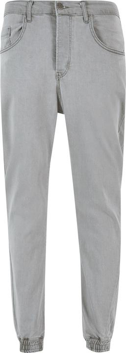 Immagine prodotto DEF Jean Antifit Jeans Medium - 20653 (33)
